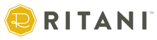 Ritani